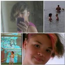 Emma MORRIS-RODGERS Obituary (2001