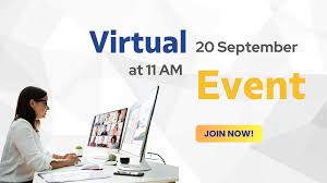 LUCKY BASTARD Trailer \u0026 Release Date Information - sandwichjohnfilms