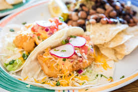 With its very fine, white flesh, the hogfish is considered by many anglers and spearfishermen as the prize of all florida keys reef fish. The Key West Tacothon Florida Keys Weekly Newspapers