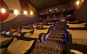 Dominic's trio), demitri rallis & joe dunn (frogleg), lynval jackson (international reggae all stars), curtiss a, erik koskinen, dan israel. Tgv Cinemas Don T Miss These Exciting Movies In Our Comfy Beanieplex Es Today 1st Avenue Pg Kepong Gangster Taichi O Sunway Pyramid Bait Dredd Resident Evil Tebrau City Jb Dangerous Liaison Hotel
