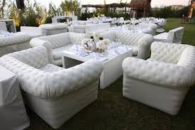 Made from tough tpu with interchangeable branding. Ta Dah Furniture Hire On Twitter Inflatable Furniture Furniture Wholesale Furniture