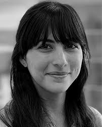 A Virus Is a Community: Diversity within Negative-Sense RNA Virus  Populations