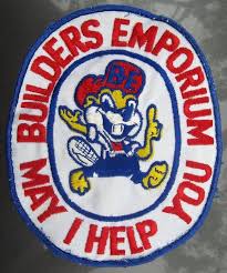 Maybe you would like to learn more about one of these? Pin On Upland Rancho Cucamonga Ca