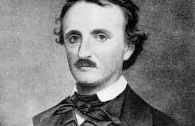 January 19, 1809: Edgar Allen Poe Is Born