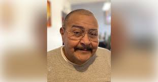 Obituary information for Jose Francisco Hernandez