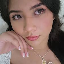 Jazmín Muñoz (@jazminmunoz_146) • Instagram photos and videos