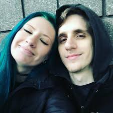 Jackie Brenner • Facebook