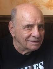 Obituary information for Francis "Sonny" Landry