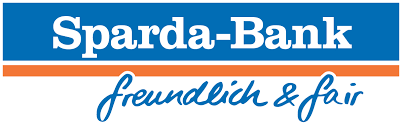 Da unternehmen kann mittlerweile auf eine rund 100 jährige firmengeschichte zurückblicken. Sparda Bank Baufinanzierung Mit Anderen Banken Vergleichen