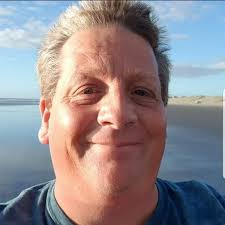 Peter Halcrow (@PETE27011975)