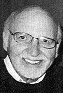 Duane Quiram Obituary (2013)