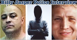 The Essex Boys Case Transcripts