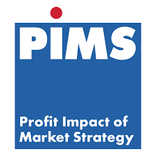 Последние твиты от pims (@pimsmath). Pims Logo Png Transparent Svg Vector Freebie Supply