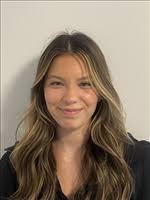 Halifax 2023 North American Indigenous Games