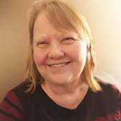 Bloedorn Family Obituaries