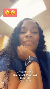 #workchronicles 68 patients😫 6:45am-4:50pm Hardworking Mother 💯💪🏾🫶🏾