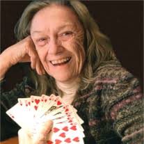 Dorothy Mapes Obituary