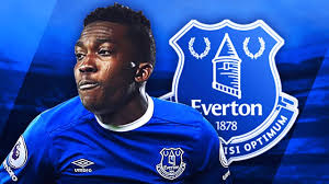 Henry onyekuru was born on june 5, 1997 in onitsha, anambra state, nigeria. Henry Onyekuru Welcome To Everton Amazing Speed Skills Goals Assists 2017 Hd Youtube