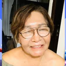 Thanks for your support and love ❤️