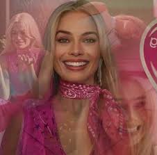 are you okay, you all good??" me: yes everything is fine