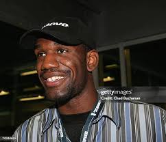 164 Greg Buchanan Photos & High Res Pictures