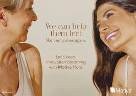 10th International Breast Symposium