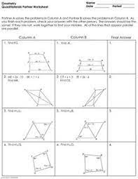 26 unsorted shapes worksheet templates are collected for any of your needs. 340 Geometry Ideas Teaching Math High School Math Math Classroom