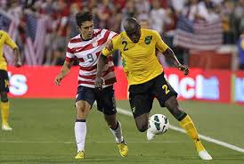 To secure the nation from the many threats we face. Estados Unidos Vs Jamaica Copa Oro 2015 Minuto A Minuto Futbol Sapiens
