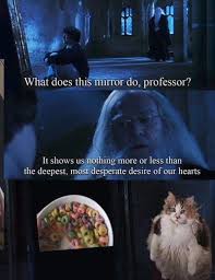 He Desire Loops Brother Memebase Funny Memes