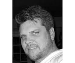 William Ewing Obituary (1963