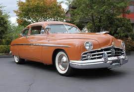 1949 Lincoln 2 Door Coupe Lincoln Cars Classic Cars Trucks Classic Cars