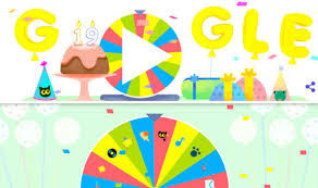 Play snake.is hacked game free at hackedgamesbeast. Google Birthday Surprise Spinner How To Play The Google Doodle Snake Game Express Co Uk