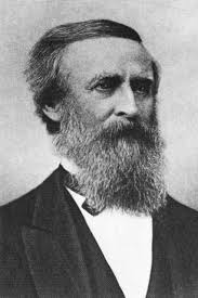 Stephen Gardner (1806-1889)