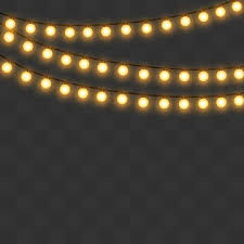 Luces De Navidad Navidad Resplandor Linterna Png Y Psd Para Descargar Gratis Pngtree In 2020 Lights Christmas Lights Background Glow