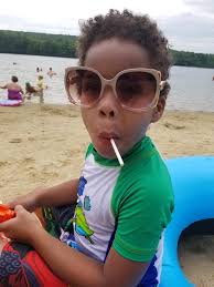 First set of photos from WCIC