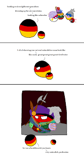 See more ideas about country humor, country jokes, country memes. Countryballs