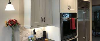 Erhalten sie die relevantesten ergebnisse auf searchandshopping.org. Home Timberline Kitchens And Bath