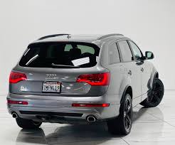 Image result for Daytona Gray 2015 Q7