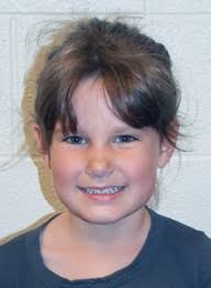 Students of the Week