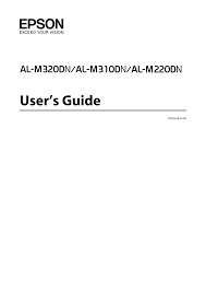 This collection of software includes a complete set of drivers, software, installers, optional software and firmware. 2