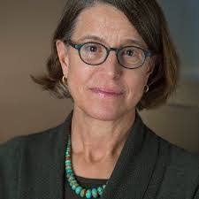 Katy Lacy's Instagram, Twitter & Facebook