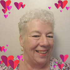 Alicia Penrod's Instagram, Twitter & Facebook