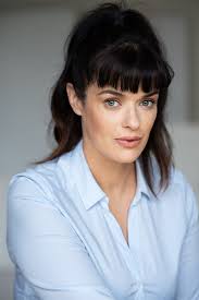 Le coeur a ses raisons (TV Series 2005–2007)