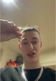 dave falcon (@davemordo)