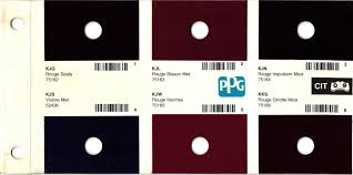 Image result for Bleu Muzzano 2011 Citroen