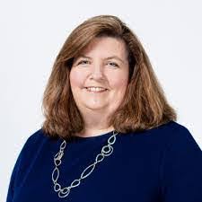 Alex Yoza's Instagram, Twitter & Facebook