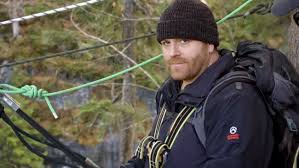Watch Expedition Unknown - Season 5 | Prime Video