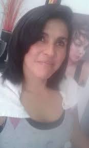 Q.E.P.D. Elisa "India" Juárez... Con pesar informamos el fallecimiento de  Elisa "India" Juárez. Rogamos por una pronta resignación para su Familia.