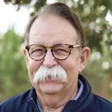 Stephen Swenson Obituary January 12, 2023