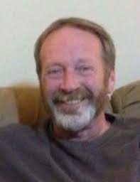 James Olsen Obituary April 22, 2017